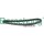 Borsehung B12184 Steuerkette
