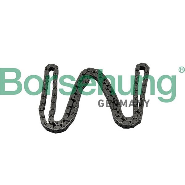Borsehung B17886 Steuerkette