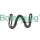 Borsehung B17886 Steuerkette