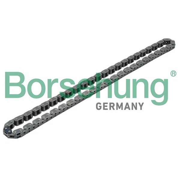 Borsehung B1C002 Steuerkette