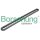 Borsehung B1C002 Steuerkette