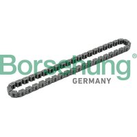 Borsehung B1C015 Steuerkette