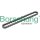 Borsehung B1C015 Steuerkette