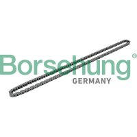 Borsehung B1C019 Steuerkette