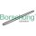 Borsehung B1C019 Steuerkette