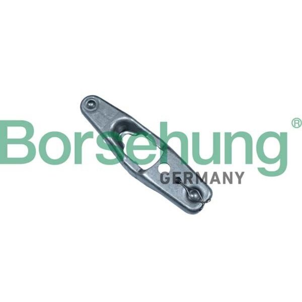 Borsehung B10913 Ausrückgabel, Kupplung