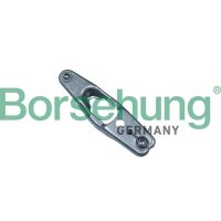 Borsehung B10913 Ausrückgabel, Kupplung