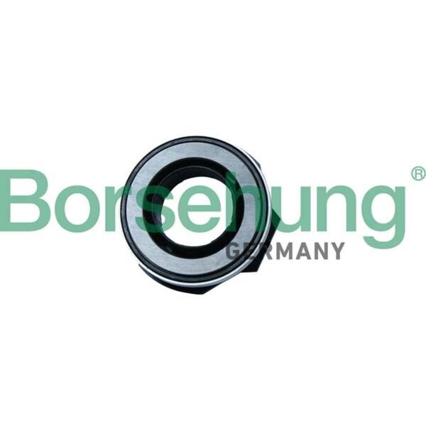 Borsehung B19279 Ausrücklager