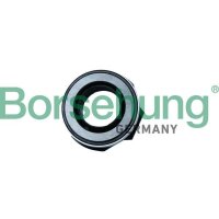 Borsehung B19279 Ausrücklager