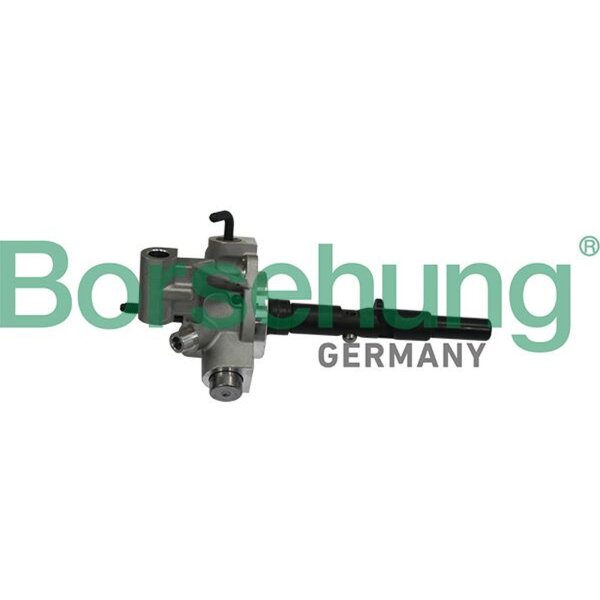 Borsehung B10906 Schalthebelknauf