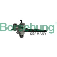 Borsehung B10906 Schalthebelknauf