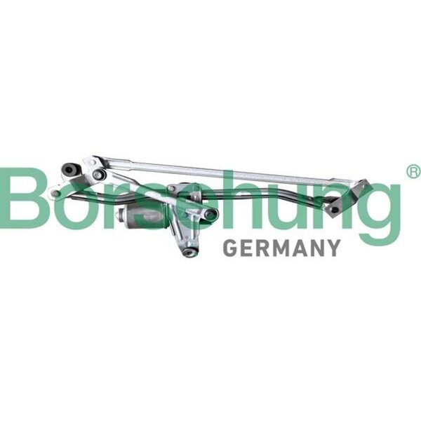 Borsehung B18797 Wischergestänge