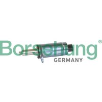Borsehung B12244 Nockenwellenversteller