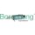Borsehung B12244 Nockenwellenversteller