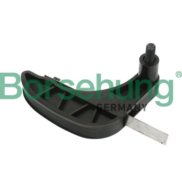 Borsehung B1G029 Spanner, Steuerkette