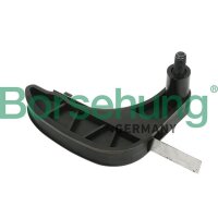 Borsehung B1G029 Spanner, Steuerkette