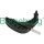 Borsehung B1G029 Spanner, Steuerkette