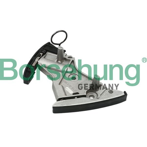 Borsehung B1T018 Spanner, Steuerkette