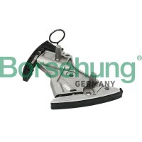 Borsehung B1T018 Spanner, Steuerkette