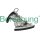 Borsehung B1T018 Spanner, Steuerkette