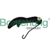 Borsehung B19178 Spanner, Steuerkette