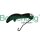 Borsehung B19178 Spanner, Steuerkette
