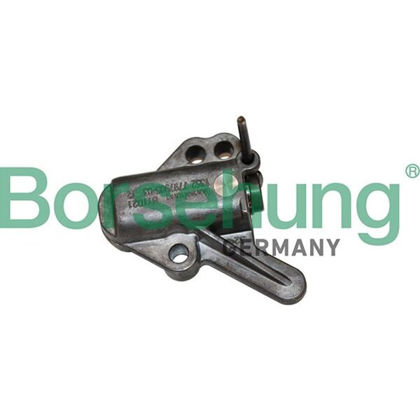 Borsehung B1T021 Spanner, Steuerkette