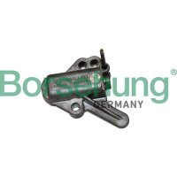 Borsehung B1T021 Spanner, Steuerkette