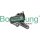 Borsehung B1T021 Spanner, Steuerkette