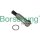 Borsehung B1T020 Spanner, Steuerkette