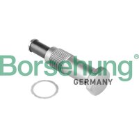 Borsehung B1T022 Spanner, Steuerkette
