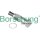 Borsehung B1T022 Spanner, Steuerkette