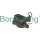Borsehung B1T003 Spanner, Steuerkette