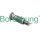 Borsehung B1T002 Spanner, Steuerkette