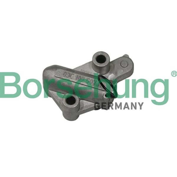 Borsehung B1T004 Spanner, Steuerkette