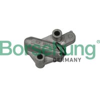 Borsehung B1T004 Spanner, Steuerkette