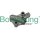 Borsehung B1T004 Spanner, Steuerkette