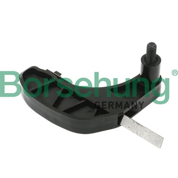 Borsehung B1G028 Spanner, Steuerkette
