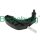Borsehung B1G028 Spanner, Steuerkette