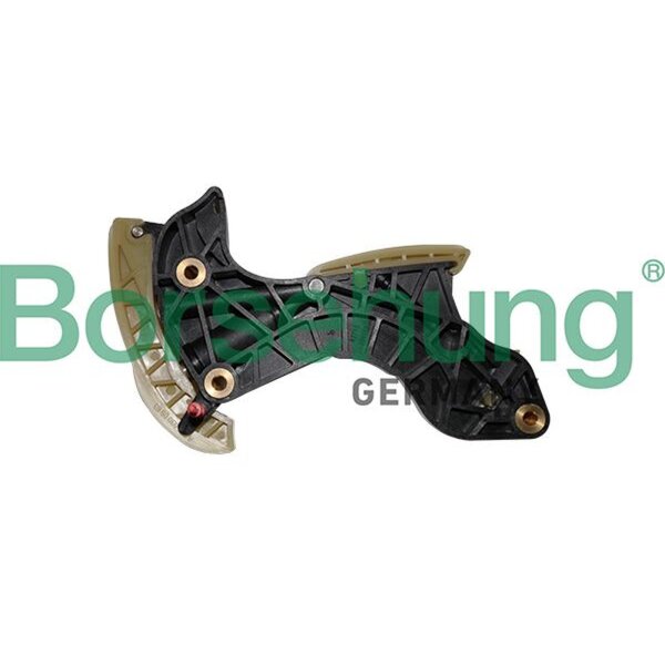 Borsehung B1T025 Spanner, Steuerkette