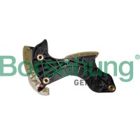 Borsehung B1T025 Spanner, Steuerkette