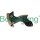 Borsehung B1T025 Spanner, Steuerkette