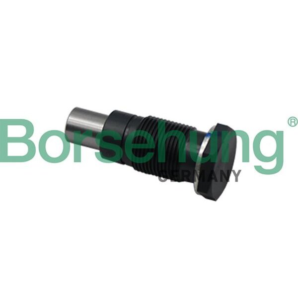 Borsehung B19308 Steuerkettensatz