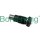 Borsehung B19308 Steuerkettensatz