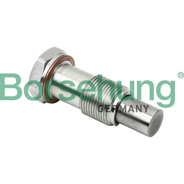 Borsehung B1T014 Spanner, Steuerkette