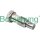 Borsehung B1T014 Spanner, Steuerkette