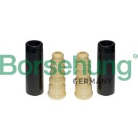 Borsehung B10022 Staubschutzsatz, Stoßdämpfer
