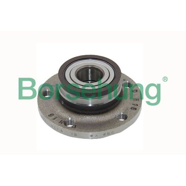 Borsehung B15621 Radlagersatz