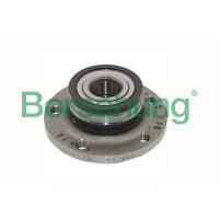 Borsehung B15621 Radlagersatz