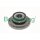 Borsehung B15621 Radlagersatz